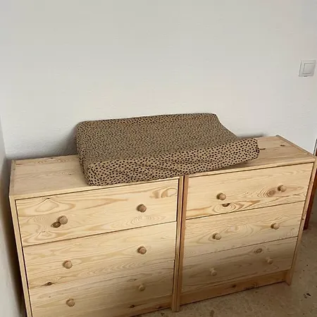 Lejlighed La Biznaga Málaga